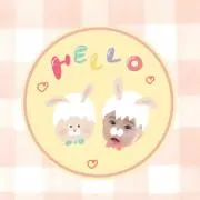 ちるこ