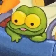 ゆおやの画像