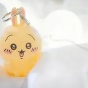 うさぎの画像