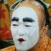 ゆゆゆ