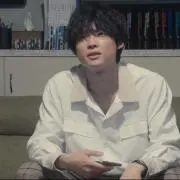 ちむ