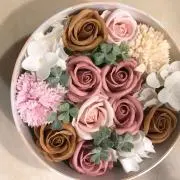 Ranranの画像