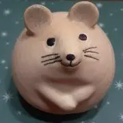 ちびた ✴フォロー割引有の画像