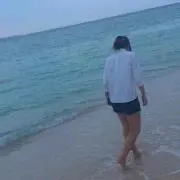 ゆみん