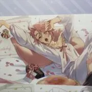 青月 ✨プロフ必読✨の画像