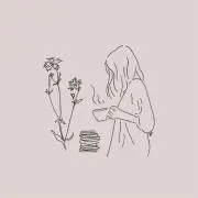 しおん☺︎フォロワー割引きあり❣️の画像