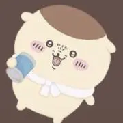 ぽんっ☆即購入ᵒᵏ☆の画像