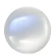 poの画像