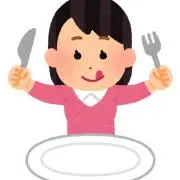 むむくん♡プロフィール必読