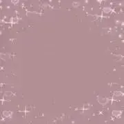 mero┊ プロフ必読の画像