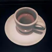 ハイ