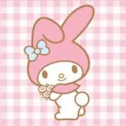 さくらの画像