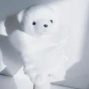こと‎☁即購入可能の画像