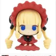 マムの画像