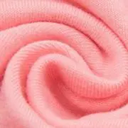 ねぼすけの画像