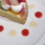 kkyhの画像