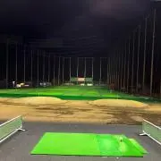 kyoの画像