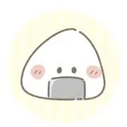 おにぎりの画像