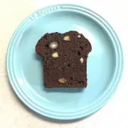 ひつじ818の画像