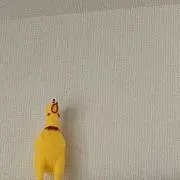 なんこつ