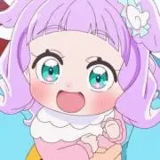 Lapisくん リングライト めておら リンライ らぴすくん - メルカリ