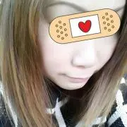 (^o^)こうきママ(*^^*)