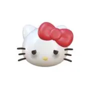 ちゃん