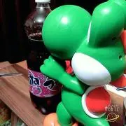 ちゃんゆーの画像