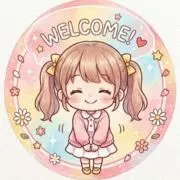 エミの画像
