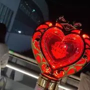Nanokaの画像