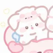 おさかなくわえたサザエバグの画像