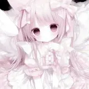 、の画像