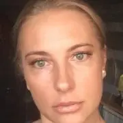 Elena