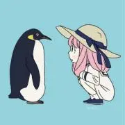 chillの画像