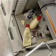 YouTuberの画像