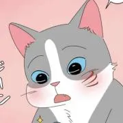 ユカぽんの画像