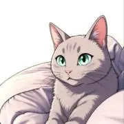 みい☞﻿断捨離中の画像