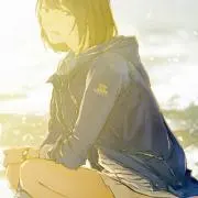 goの画像