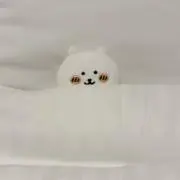 もふの画像