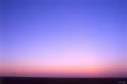 KHの画像