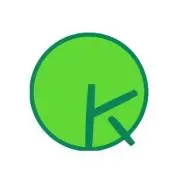 KRILLPROJECTの画像