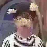 Image of 성아