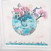 GolGoの画像