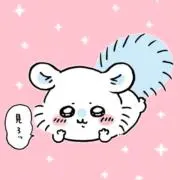 みんとの画像