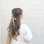 riの画像