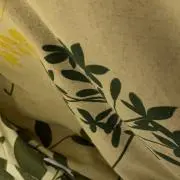 しげお
