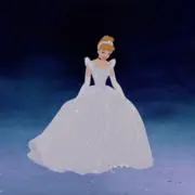 ayの画像