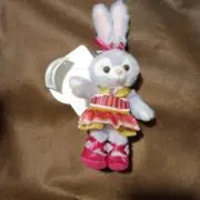 ひまの画像