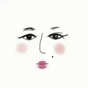 ぽむぽむの画像