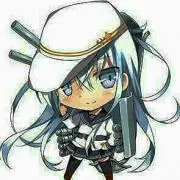 gane@スパシィーバ